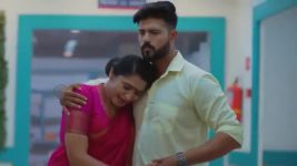 Salangai Oli (Zee Tamil) S01 E342 3rd March 2026