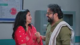 Salangai Oli (Zee Tamil) S01 E343 3rd March 2026