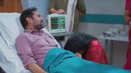 Salangai Oli (Zee Tamil) S01 E344 4th March 2026