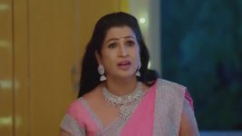 Salangai Oli (Zee Tamil) S01 E346 5th March 2026