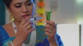 Salangai Oli (Zee Tamil) S01 E347 5th March 2026