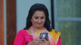 Salangai Oli (Zee Tamil) S01 E348 6th March 2026