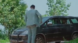 Salangai Oli (Zee Tamil) S01 E349 6th March 2026