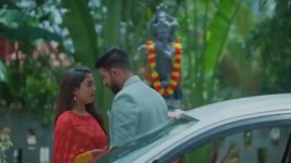 Salangai Oli (Zee Tamil) S01 E350 7th March 2026