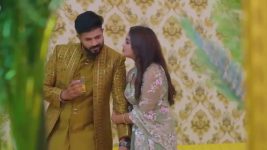 Salangai Oli (Zee Tamil) S01 E351 7th March 2026