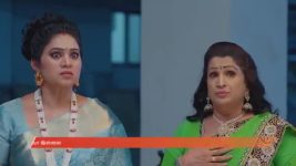 Salangai Oli (Zee Tamil) S01 E352 9th March 2026