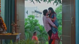 Salangai Oli (Zee Tamil) S01 E353 9th March 2026