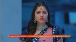 Salangai Oli (Zee Tamil) S01 E354 10th March 2026