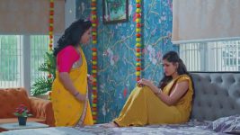 Salangai Oli (Zee Tamil) S01 E355 10th March 2026