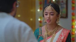 Salangai Oli (Zee Tamil) S01 E357 11th March 2026