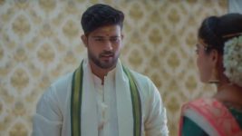 Salangai Oli (Zee Tamil) S01 E358 12th March 2026