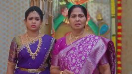 Salangai Oli (Zee Tamil) S01 E360 13th March 2026
