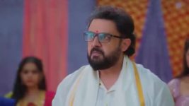 Salangai Oli (Zee Tamil) S01 E361 13th March 2026