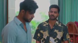 Salangai Oli (Zee Tamil) S01 E362 14th March 2026