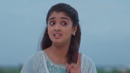 Salangai Oli (Zee Tamil) S01 E363 14th March 2026