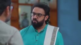 Salangai Oli (Zee Tamil) S01 E364 16th March 2026