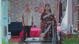 Salangai Oli (Zee Tamil) S01 E365 16th March 2026