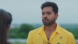 Salangai Oli (Zee Tamil) S01 E365 17th March 2026