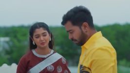 Salangai Oli (Zee Tamil) S01 E366 18th March 2026