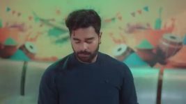Salangai Oli (Zee Tamil) S01 E367 17th March 2026