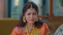 Salangai Oli (Zee Tamil) S01 E369 18th March 2026