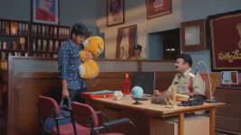 Salangai Oli (Zee Tamil) S01 E370 19th March 2026