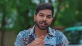 Salangai Oli (Zee Tamil) S01 E371 19th March 2026