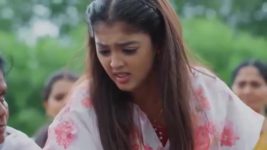 Salangai Oli (Zee Tamil) S01 E372 20th March 2026
