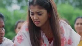 Salangai Oli (Zee Tamil) S01 E373 20th March 2026
