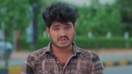 Salangai Oli (Zee Tamil) S01 E375 21st March 2026