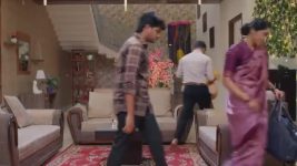 Salangai Oli (Zee Tamil) S01 E376 23rd March 2026
