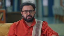 Salangai Oli (Zee Tamil) S01 E377 23rd March 2026