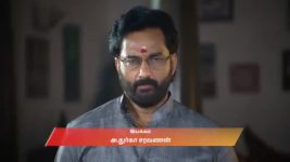 Salangai Oli (Zee Tamil) S01 E378 24th March 2026