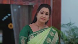 Salangai Oli (Zee Tamil) S01 E380 24th March 2026