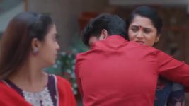 Salangai Oli (Zee Tamil) S01 E381 25th March 2026