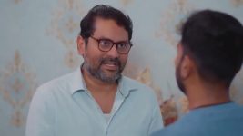 Salangai Oli (Zee Tamil) S01 E383 25th March 2026