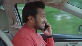 Salangai Oli (Zee Tamil) S01 E384 26th March 2026