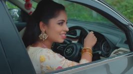 Salangai Oli (Zee Tamil) S01 E386 26th March 2026