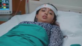 Salangai Oli (Zee Tamil) S01 E387 27th March 2026
