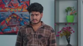 Salangai Oli (Zee Tamil) S01 E388 27th March 2026