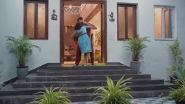 Salangai Oli (Zee Tamil) S01 E389 27th March 2026