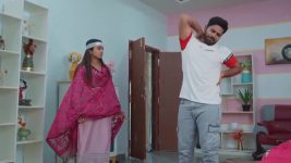 Salangai Oli (Zee Tamil) S01 E390 28th March 2026