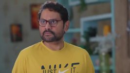 Salangai Oli (Zee Tamil) S01 E391 28th March 2026