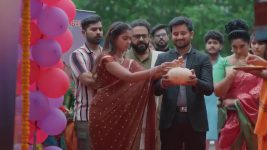 Salangai Oli (Zee Tamil) S01 E392 28th March 2026