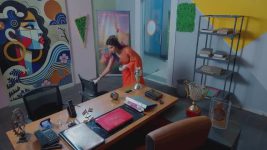 Salangai Oli (Zee Tamil) S01 E393 30th March 2026