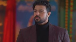 Salangai Oli (Zee Tamil) S01 E394 30th March 2026