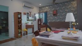 Salangai Oli (Zee Tamil) S01 E395 30th March 2026