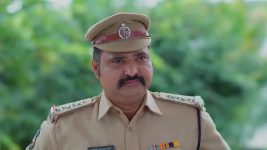 Salangai Oli (Zee Tamil) S01 E396 31st March 2026