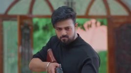 Salangai Oli (Zee Tamil) S01 E397 31st March 2026