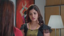 Salangai Oli (Zee Tamil) S01 E398 31st March 2026
